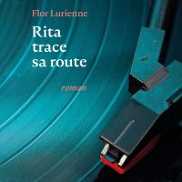 Rita trace sa route
