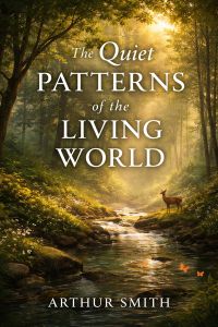 The Quiet Patterns of the Living World