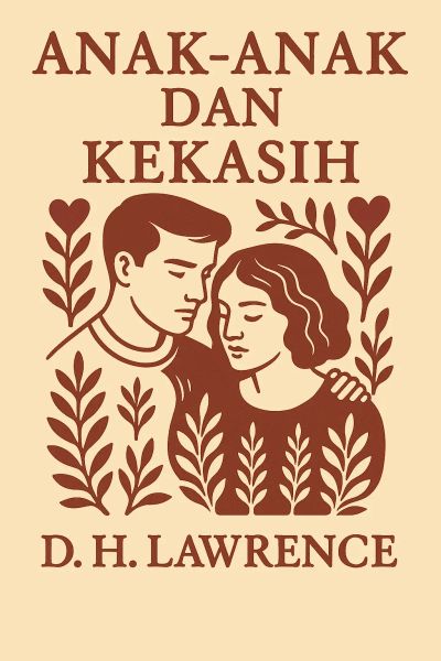 Anak-anak dan Kekasih