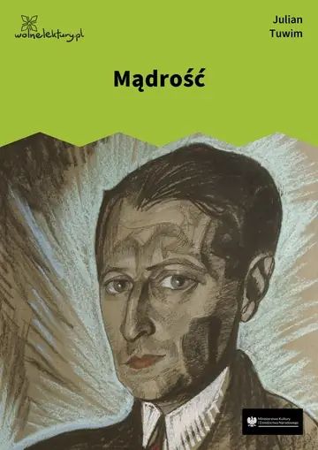 Mądrość