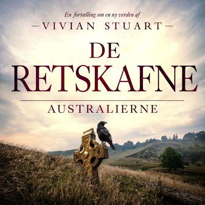De retskafne