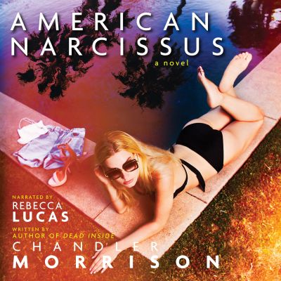 American Narcissus