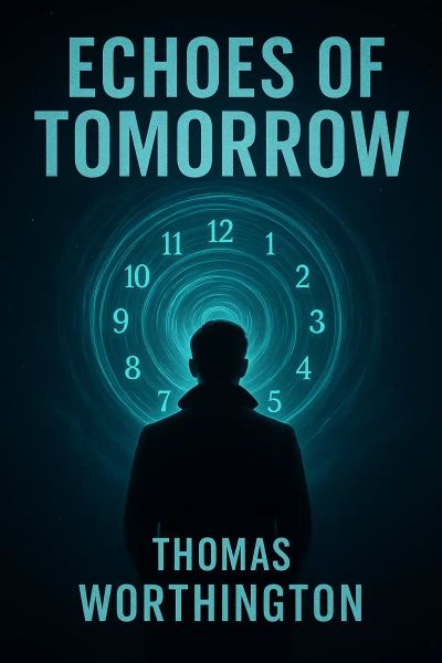 Echoes of Tomorrow