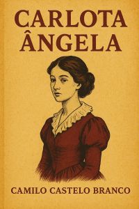 Carlota Ângela