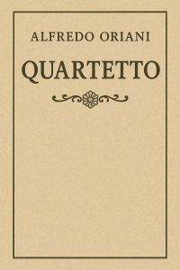 Quartetto
