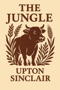 The Jungle