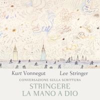 Stringere la mano a Dio