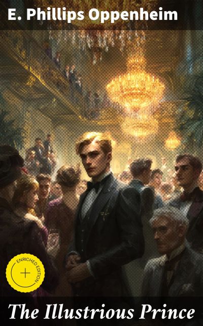The Illustrious Prince