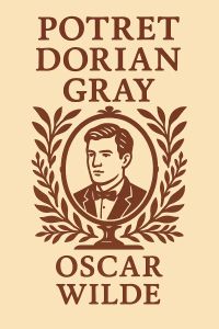 Potret Dorian Gray