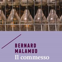 Il commesso