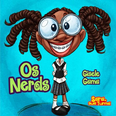 Os nerds
