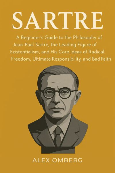 Sartre