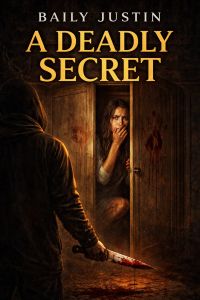 A Deadly Secret