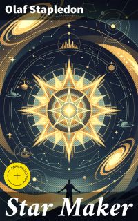 Star Maker