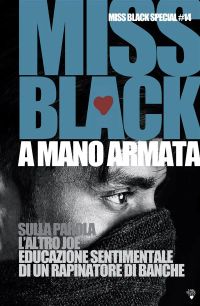 A mano armata