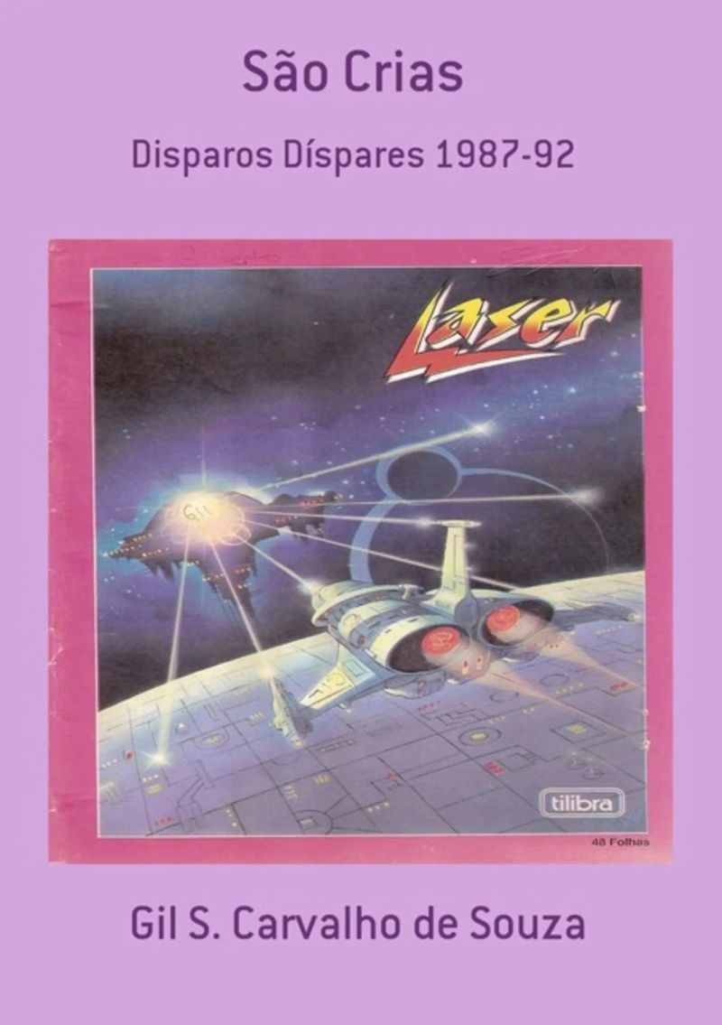 São Crias