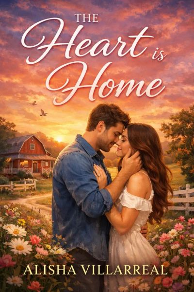 The Heart Is Home