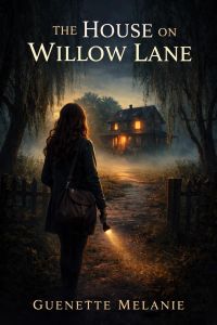The House on Willow Lane