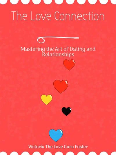 The Love Connection