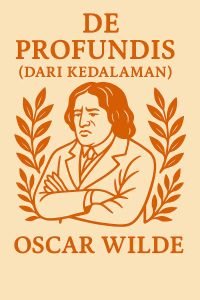De Profundis (Dari Kedalaman)