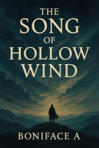 The Song Of Hollow Wind