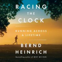 Racing the Clock