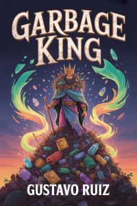Garbage King