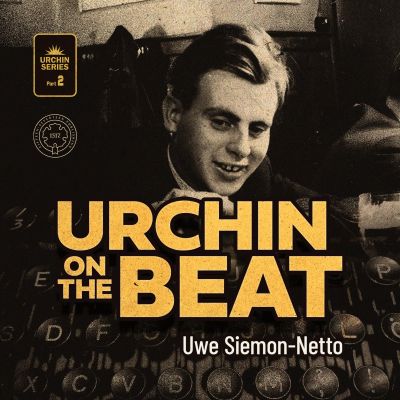 Urchin on the Beat