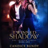 Twinned Shadow