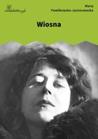 Wiosna