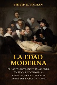 La Edad Moderna