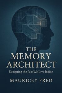 The Memory Architect