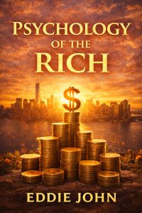 Psychology of the rich