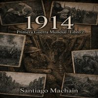 1914