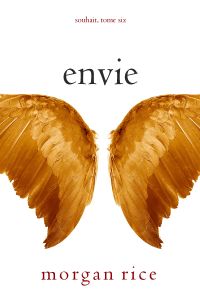 Envie (Souhait – Tome 6)