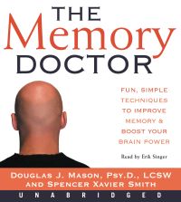 The Memory Doctor