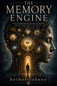 The Memory Engine