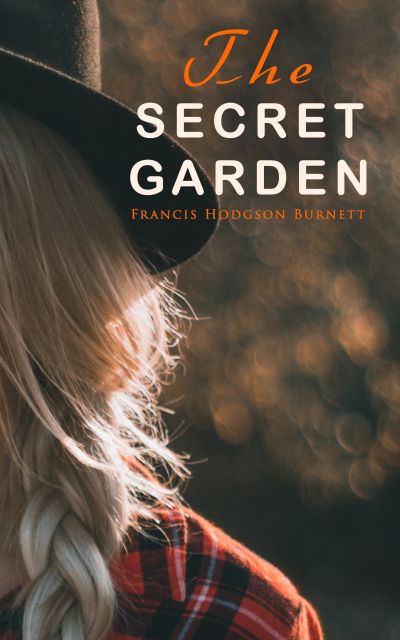 The Secret Garden
