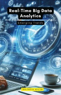 Real-Time Big Data Analytics