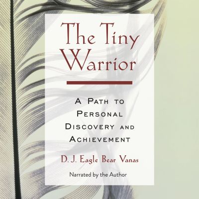The Tiny Warrior