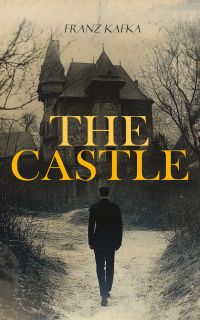 The Castle