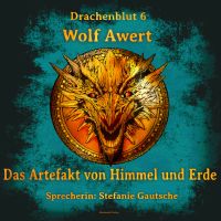 Das Artefakt von Himmel und Erde