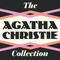 A Collection of Agatha Christie Novels & Short Stories