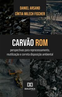 Carvão ROM