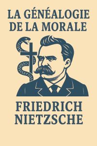 La généalogie de la morale