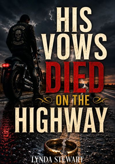 His Vows Died on the Highway
