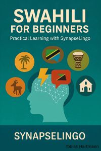 Swahili for Beginners
