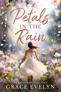 PETALS IN THE RAIN