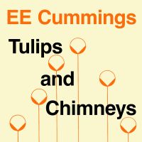 Tulips and Chimneys