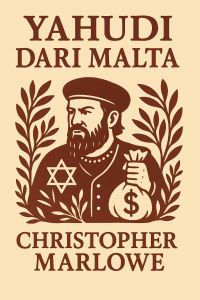 Yahudi dari Malta